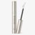 Jersige Eyelash Serum – 7 Peptide & Biotin Lash and Brow Enhancer for Fuller Looking Lashes, Gentle Lash Conditioner, 15ml Jumbo Size