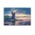 Jesus Christ Spiritual Holy Portrait 1000 Pieces Jigsaw Puzzle Soft Religious Faith Print Medium Calming for Household