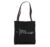 Jesus Is The Whey Tote Bag