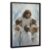 Jesus Loving Children Canvas Wall Art Religious Print