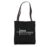 Jesus The Ultimate Deadlifter Tote Bag
