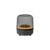 JETVBMGQRWND Bluetooth 5.3 Portable Home Theater Speaker, Hi-Fi Subwoofer with Breathing Light Compatible with Android iOS