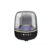 JETVBMGQRWND Portable Wireless Bluetooth Speaker