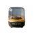 JETVBMGQRWND Transparent Wireless Bluetooth Speaker