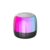 JETVBMGQRWND Wireless Bluetooth Mini Speaker