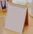JEUIHAU 30 Pack A6 Sketch Notebooks, 60 Sheets Top Spiral Bound Pocket Sketchbook, Small Sketch Pad for Drawing, Sketching, Painting, Writing