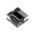 Jewelry Tower Acrylic Ring Display Stand for Counter Showcase and Vanity Organization (1 PC)