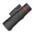JFELDDIE Single Tube Telescope high Magnification and high-Definition Low Light Night Vision Glasses