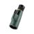 JFELDDIE Telescope High-Definition, High-Power, Single Tube Zoom Low Light