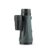 JFELDDIE Telescope Single Tube High Magnification Definition Night Vision Outdoor