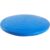 JFIT Inflatable Balance and Stability Disc – LARGE 26″ Large Yoga Wobble Cushion Trainer – Core Fitness and Workout Equipment Discs for Home, Office Chair, Ankle Strength and Pet Activity