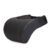 JFYUJHSGN Car Neck Pillow for Jeep Cherokee 2014–2023