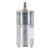 JGA25-370 12V DC Gear Motor High Torque Metal