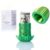 JHBEEY Maze Puzzle Box for Cash Gift, Money Holder Gift Box