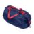 JHKNNK Heavy-duty Foldable Nylon Shopping Bag with Reinforced Bottom, Large Capacity 20kg Reusable Grocery Tote for Shopping Trips and Travel
