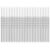 Jianyiihuly 30Pcs Clay Needle Polymer Detail Pottery Tool Kit Clay Needle Tool Pottery Sculpture Needle for Sculpting Carving Art
