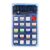 Jianyiihuly DIY Calculator Kit with LED Display and Soldering Practice Kit