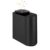 Jianyiihuly Waterless Essential Oil Diffuser for Home Mini Aromatherapy Nebulizer Portable Aromatherapy Diffuser Rechargeable Scent Diffusers for Home Car Room Studio