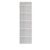 Jianyiihuly Weekly Day of Week Kid Clothes Organizer, Hanging Closet Shelves from for Monday to Friday