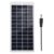 Jiawu 5W Polycrystalline Solar Panel Portable High Efficiency Mini Solar
