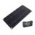 Jiawu 600W Monocrystalline Solar Panel, 18V for RV, Car, Boat & OffGrid Use