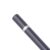 Jiawu 6 Pack Eraser Pencils with Comfortable Grip for Sketching