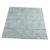 Jiawu Baby Splat Mat, Washable Nonslip Under High Chair Mat, Mess Proof Splat with Large 51.2 Inch for Toddlers Crawling Playing Feeding Picnic