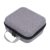 Jiawu Case Fit for P Touch PTD220 210 Label Printer Stylish Carrying
