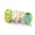 Jiawu Early Development Crawling Roller Toy for Infants 3 Months to 3 Years Bright Colors and Sounds Made of EcoFriendly PVC 52cm