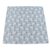Jiawu Extra Large Padded Play Mat, & Reversible