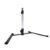 Jiawu Flexible Recording Angles Projector Overhead Tripod Stable Design Adjustable Height Overhead Camera Mount Stand for Baking Live Streaming Wide Compatibility