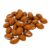Jiawu Football Stress Balls 30pcs Mini Cute Slow Rebound Balls for Anxiety Relief At Home Office School 5.5cm X 3.5cm PU