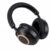 Jiawu Kids Bluetooth Headphones, Bluetooth 5.3 Foldable Over Ear Headphones, Wireless Noise Cancelling Headset with Mic for Kids Learning and Entertainment
