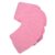 Jiawu Lint Free Nail Wipes, 1000pcs Nail Polish Remover Pads