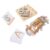 Jiawu Wooden Letter Number Construction Puzzle, Enhances Spatial Thinking and Early Math Skills Letter and Number Shapes Construction Toy, Shape Color Sorter Pegboard with Creative
