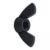 JicSuXi Spare Wheel Carrier Car Tire Fix Bolt Vehicle Fasteners Parts Butterfly Nut Made of Alloy Suitable for MK5 MK6