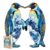 Jigfoxy Wooden Puzzles for Adults, Penguin Wood Puzzle for Adults, Unique Animal-Shaped Wooden Jigsaw Puzzle, Valentines Day Gifts for Puzzle Lovers, Family and Friends (L-13.3 * 12in-250pcs)