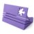 Jigsaw Puzzle Box Stand 3 Angle Lid Holder Tabletop Accessory Kit