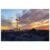 Jigsaw Puzzles 1000 Pieces for Adult Drone View of Oil Or Gas Drill Fracking Rig Pad As Rises in Puzzle Game Family Wooden Leisure Activity Home Decor
