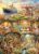 Jigsaw Puzzles for Adults 1000 Piece Puzzle for Adults 1000 Pieces Puzzle 1000 Pieces-Rabbit Underground Kingdom