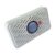 JINPIAOPIAO Electronic Reusable Dehumidifiers Card for Camera Box Dry Cabinet with Visual Indicators and PTCS Heating
