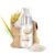 JINXIMAO 2PCS Rice Raw Pulp Face Cream, Daily Facial Moisturizer with Rice Extract, Hydrating Nourishing Face Lotion for Smooth Skin, Suitable for All Skin Types