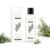 JINXIMAO Rosemary Keratin Conditioner, Moisturizing Hair Conditioner for Dry Frizzy Hair, Smooth & Silky Hair Treatment for All Hair Types, 3.38 Fl Oz