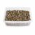 JISADER Reptile Egg Kit with Sterile Vermiculite for Snake Turtle Eggs, for Hobbyists – for Terrariums, Musk Turtle Dedicated