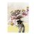 JJBA Bizarre Adventure Japanese Anime Room Wall Decor Posters 20x30in