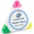 Jjdmesz 10/50/100 Pcs Personalized Highlighters with Custom Text/Logo, Bulk Fluorescent Markers for Business Office, School, Wedding Favors & Events