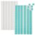 JJecfc Adhesive Poster Sticky Tack Putty Mounting Tape Nail Clay