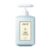 JKCK Shampoo – Oil Control Anti-Dandruff Volumizing for Fine Hair, Reduces Breakage & Hair Fall, Gentle Daily Cleanser, 1 Pack