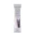 jklymm 20Pieces 0.5MM Colored Pencil Refills for 0.5MM Automatic Mechanical Pencil Drawing Sketching Art Illustrations Drawing Tool