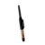 jklymm 45mm Long Nose Woodworking Marker Pen Drying Water Permanent Marker for Metal Wood Glass Ceramic Long Tip Oil Based Outdoor Marking Pen